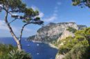 Marina Piccolo, Capri